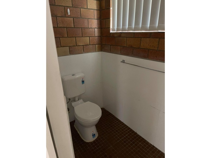 21A Drummer Place, Seelands NSW 2460