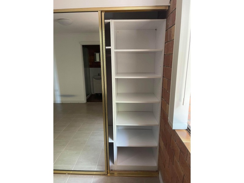 21A Drummer Place, Seelands NSW 2460