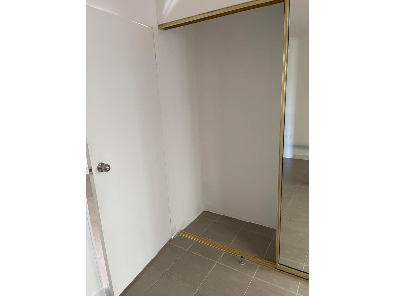 21A Drummer Place, Seelands NSW 2460