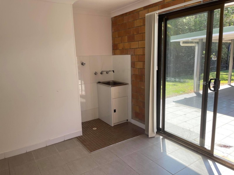 21A Drummer Place, Seelands NSW 2460