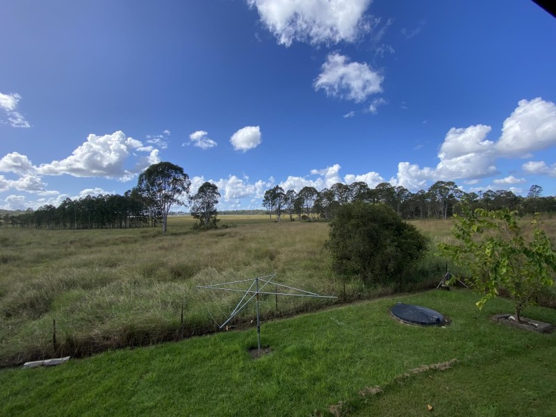 5 Omega Drive, Kungala NSW 2460