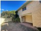 3/106 Villiers Street, Grafton NSW 2460