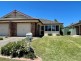 1/122 Clarence Street, Grafton NSW 2460