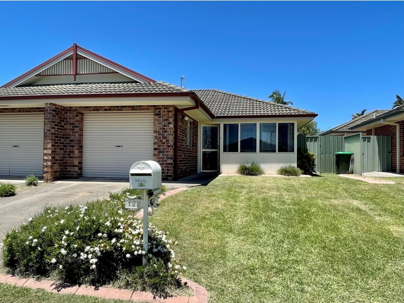 1/122 Clarence Street, Grafton NSW 2460