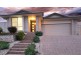 15 Daniels Close, South Grafton NSW 2460