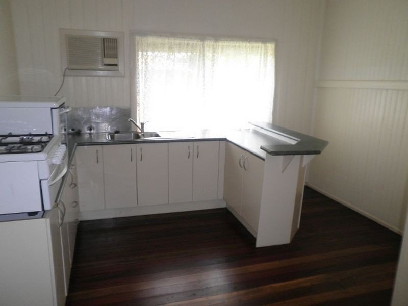 20 Clarence Street, Grafton NSW 2460