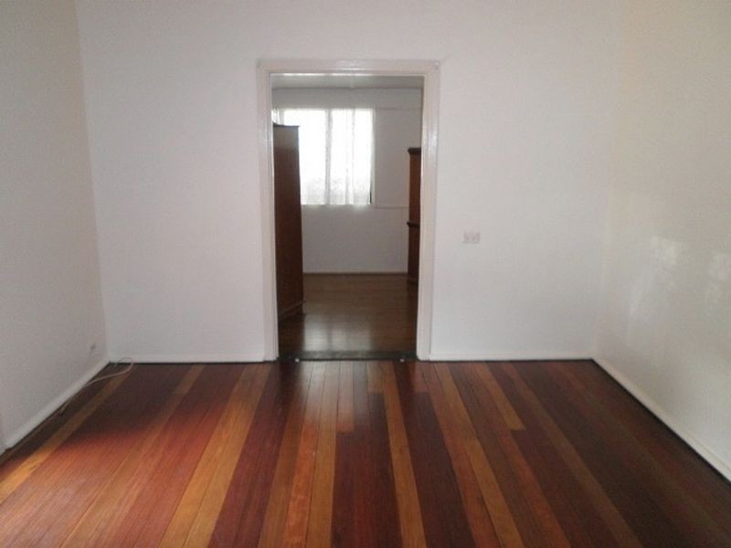 20 Clarence Street, Grafton NSW 2460