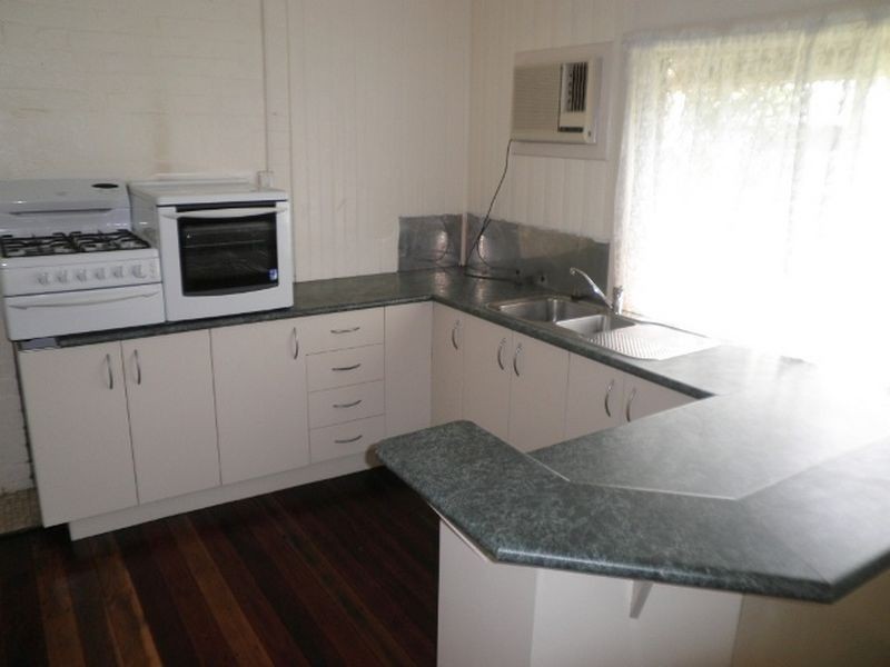 20 Clarence Street, Grafton NSW 2460