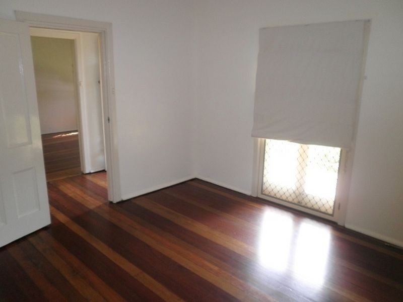 20 Clarence Street, Grafton NSW 2460