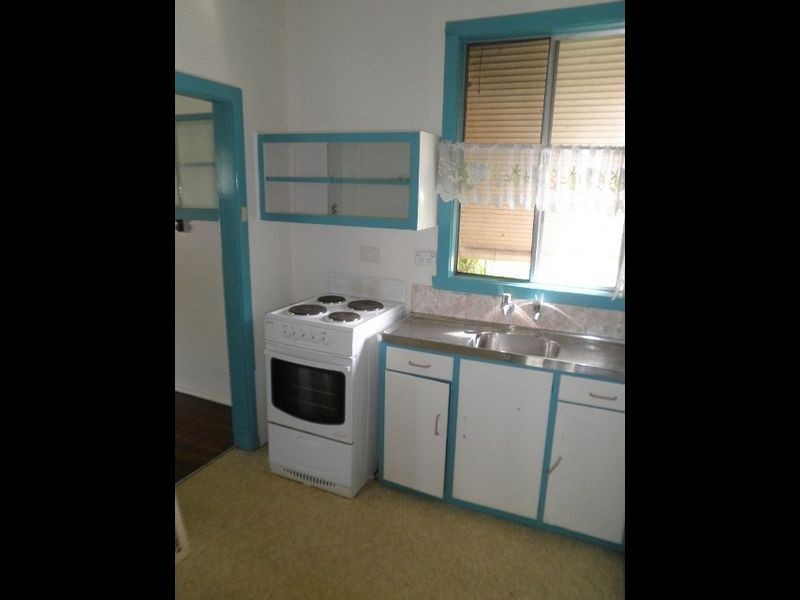 20 Clarence Street, Grafton NSW 2460