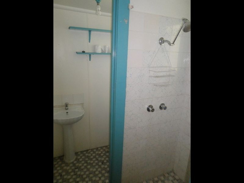 20 Clarence Street, Grafton NSW 2460