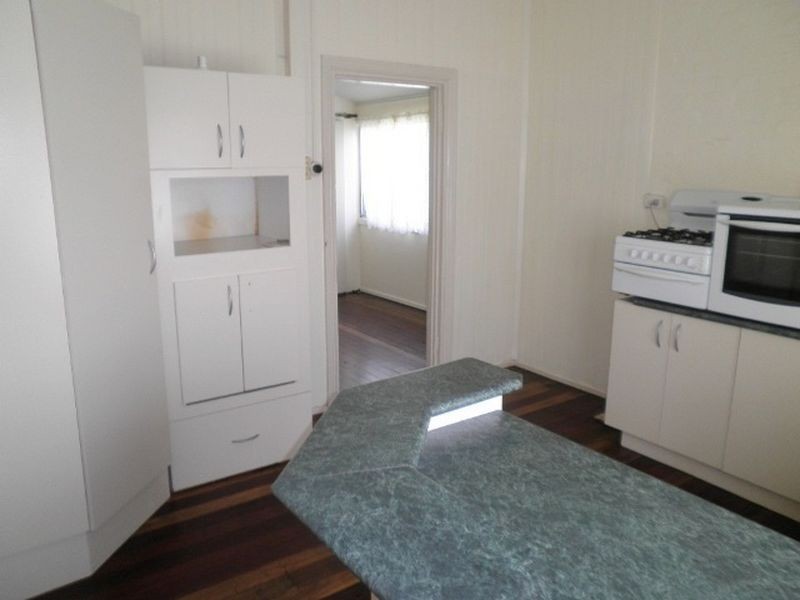 20 Clarence Street, Grafton NSW 2460