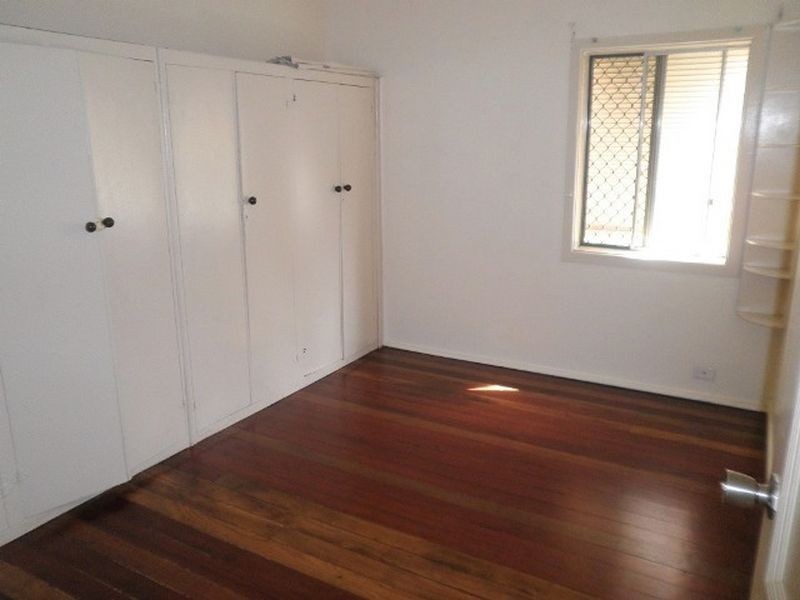 20 Clarence Street, Grafton NSW 2460