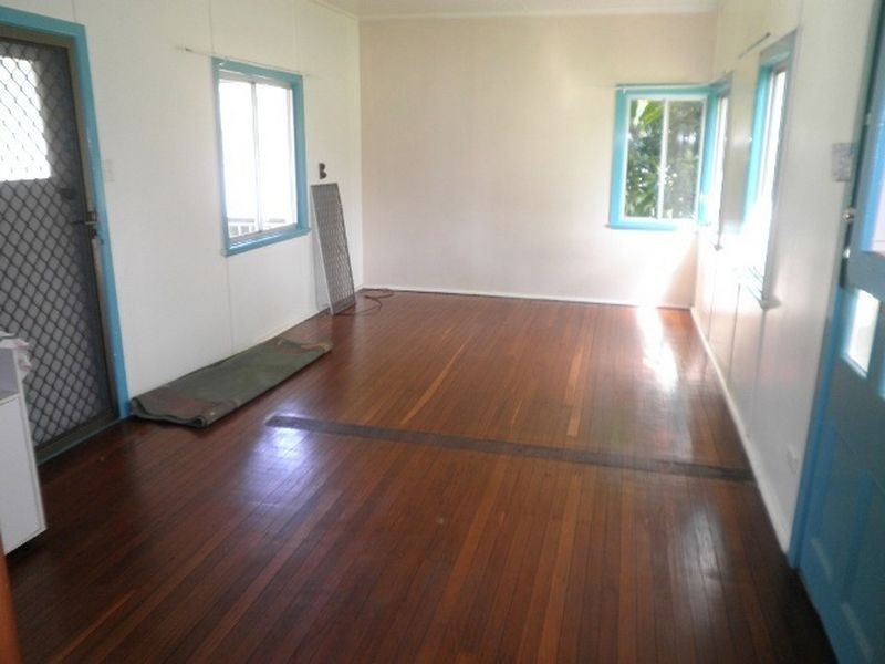 20 Clarence Street, Grafton NSW 2460