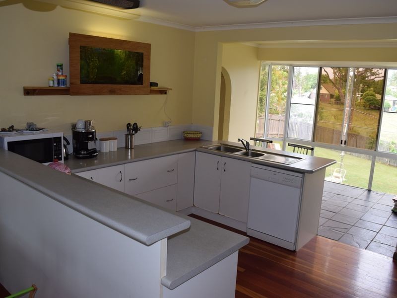 6 Blanch Parade, South Grafton NSW 2460