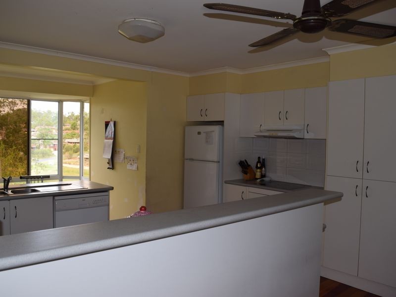 6 Blanch Parade, South Grafton NSW 2460