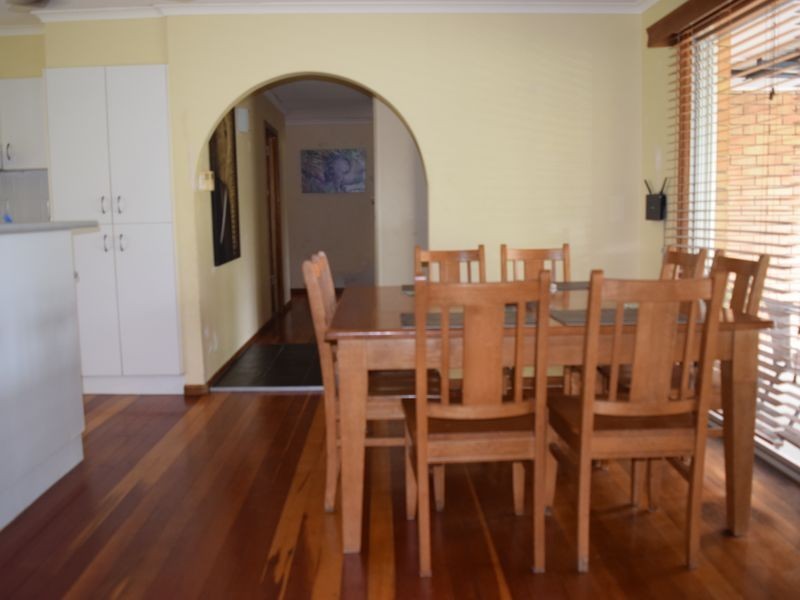 6 Blanch Parade, South Grafton NSW 2460