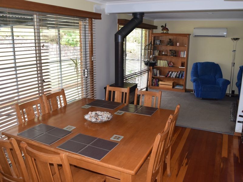 6 Blanch Parade, South Grafton NSW 2460