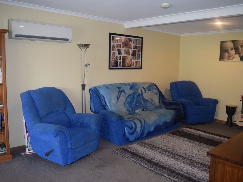 6 Blanch Parade, South Grafton NSW 2460