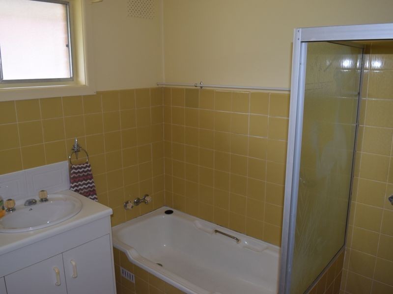 6 Blanch Parade, South Grafton NSW 2460