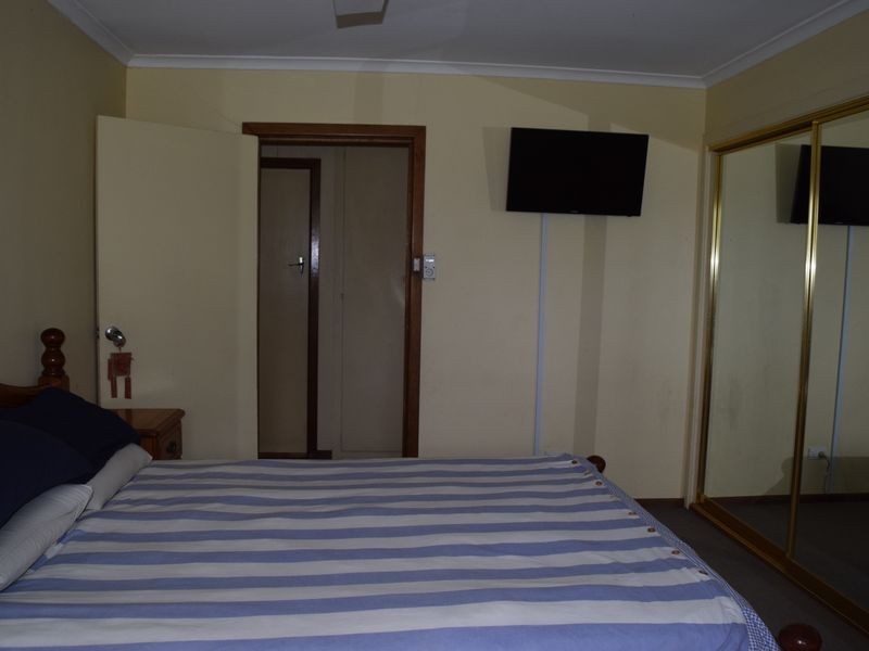 6 Blanch Parade, South Grafton NSW 2460