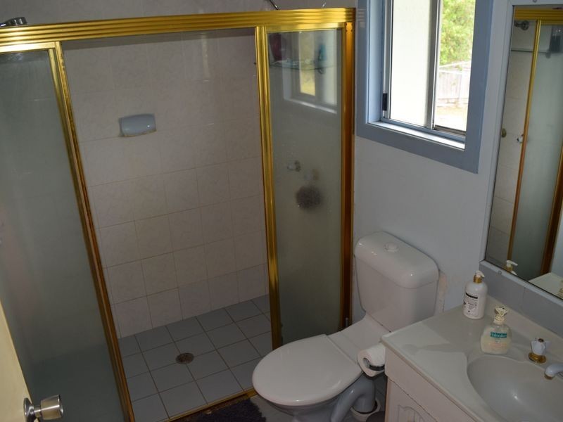 6 Blanch Parade, South Grafton NSW 2460