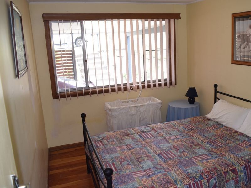 6 Blanch Parade, South Grafton NSW 2460