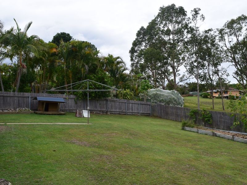 6 Blanch Parade, South Grafton NSW 2460