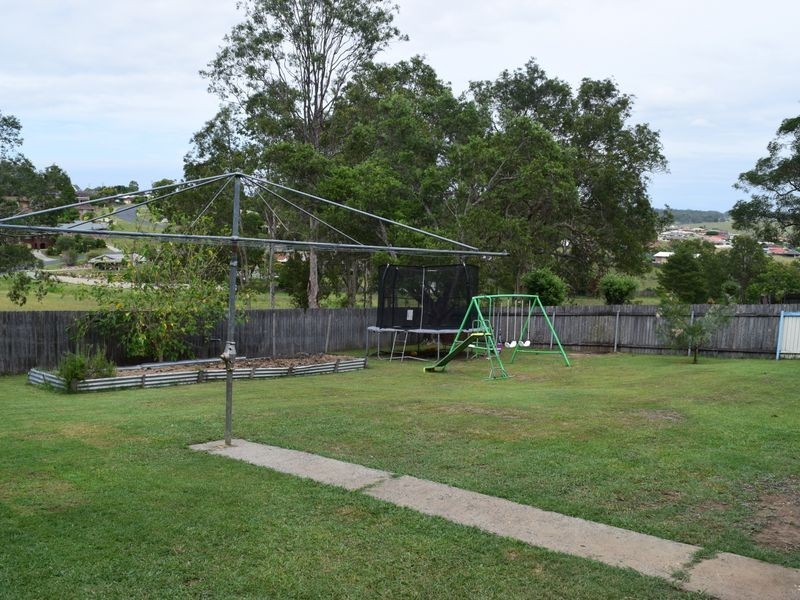 6 Blanch Parade, South Grafton NSW 2460