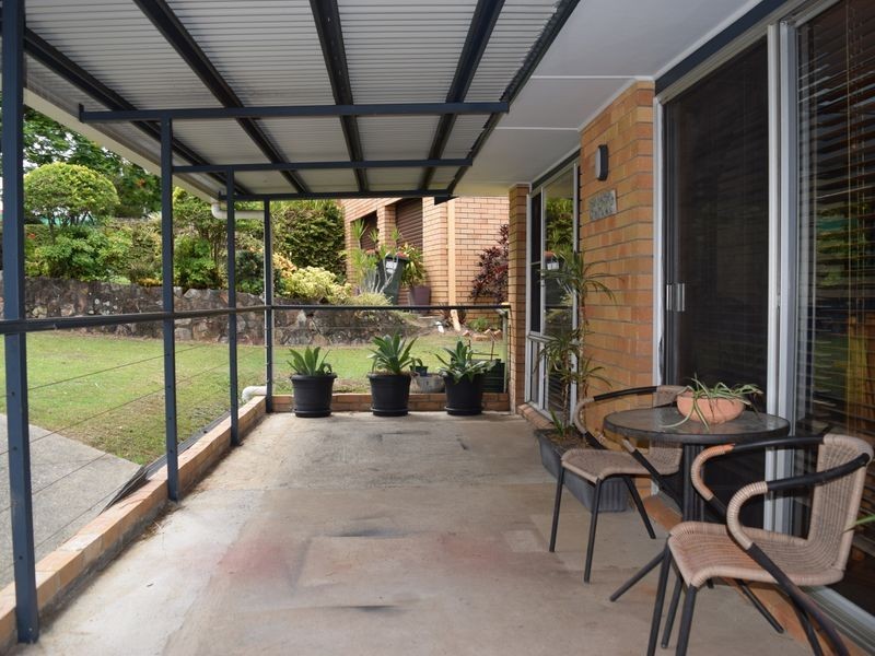 6 Blanch Parade, South Grafton NSW 2460