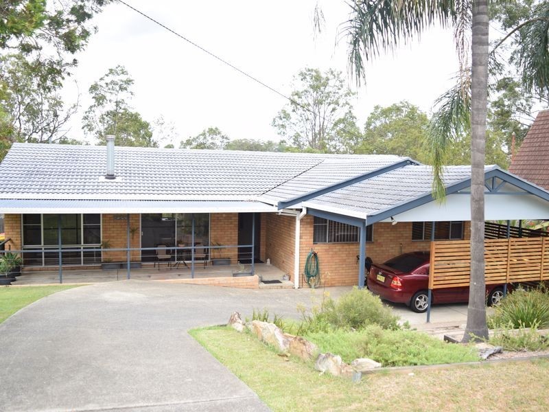 6 Blanch Parade, South Grafton NSW 2460