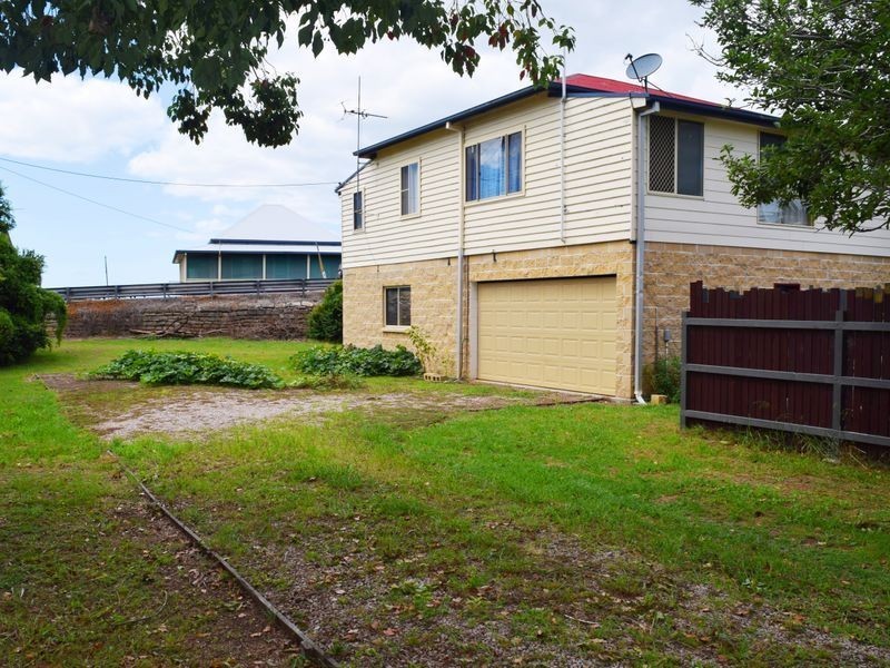 1-3 Bridge Street, Lawrence NSW 2460