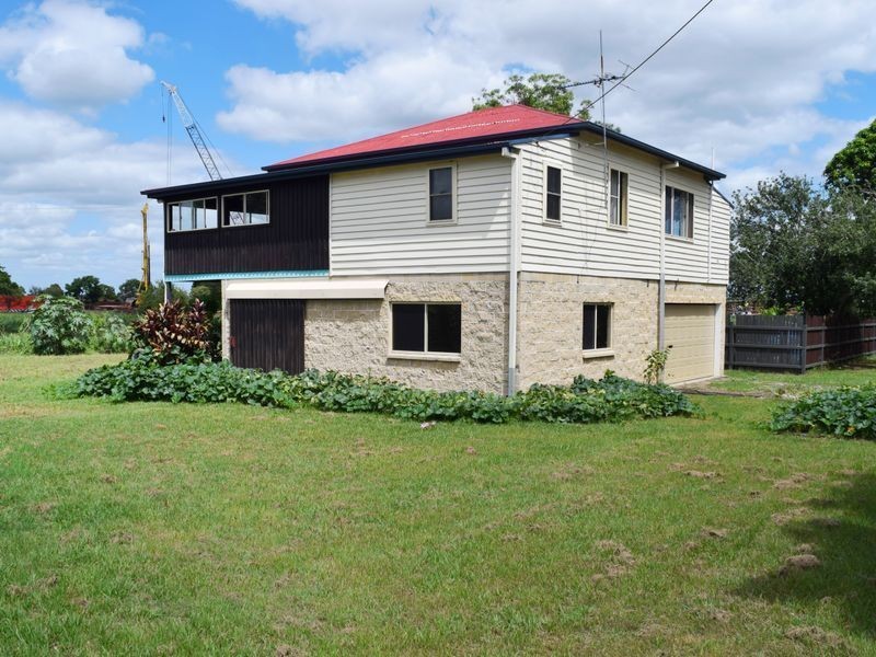 1-3 Bridge Street, Lawrence NSW 2460