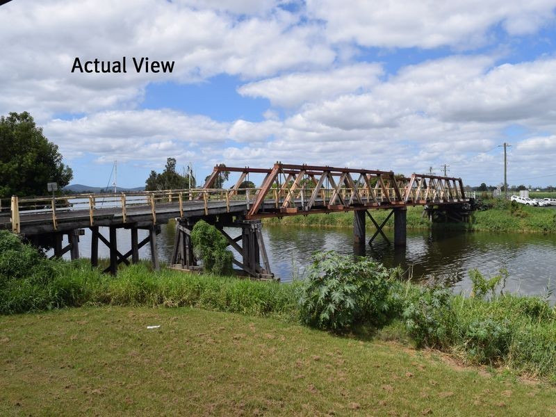 1-3 Bridge Street, Lawrence NSW 2460