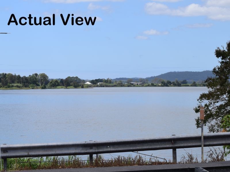 1-3 Bridge Street, Lawrence NSW 2460