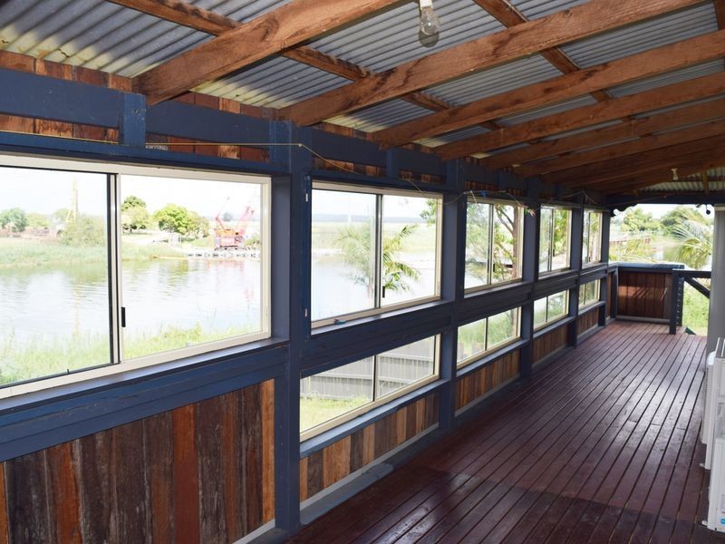 1-3 Bridge Street, Lawrence NSW 2460