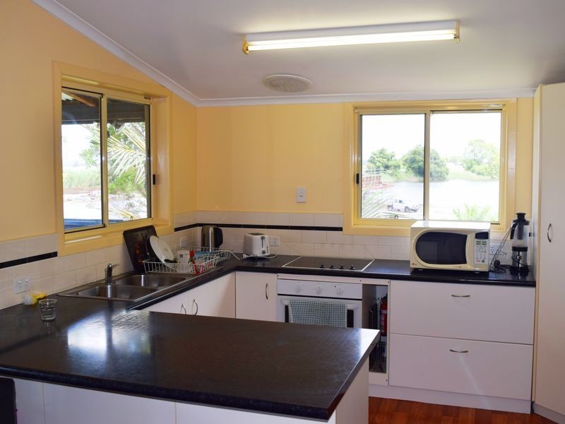 1-3 Bridge Street, Lawrence NSW 2460