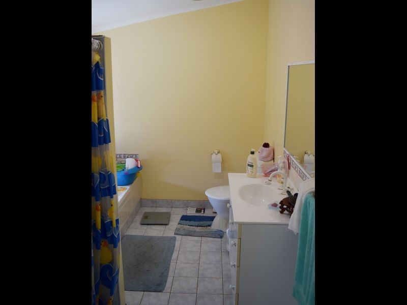 1-3 Bridge Street, Lawrence NSW 2460