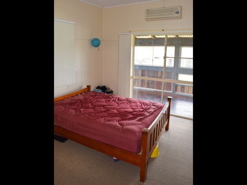 1-3 Bridge Street, Lawrence NSW 2460