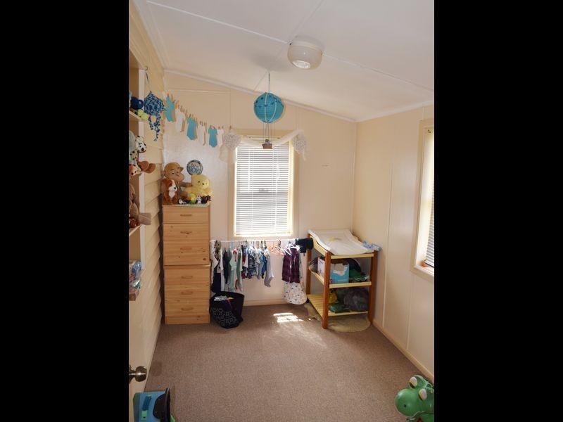 1-3 Bridge Street, Lawrence NSW 2460