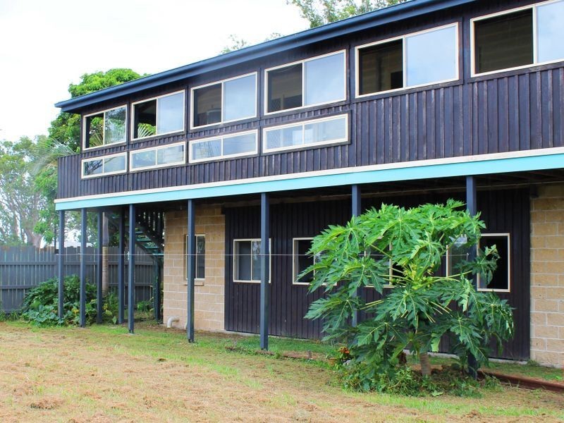 1-3 Bridge Street, Lawrence NSW 2460