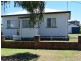 19 Jackschon Avenue, Grafton NSW 2460