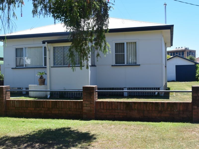 19 Jackschon Avenue, Grafton NSW 2460
