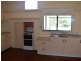 19 Jackschon Avenue, Grafton NSW 2460