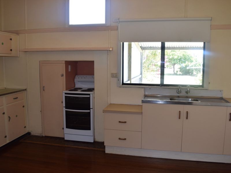 19 Jackschon Avenue, Grafton NSW 2460