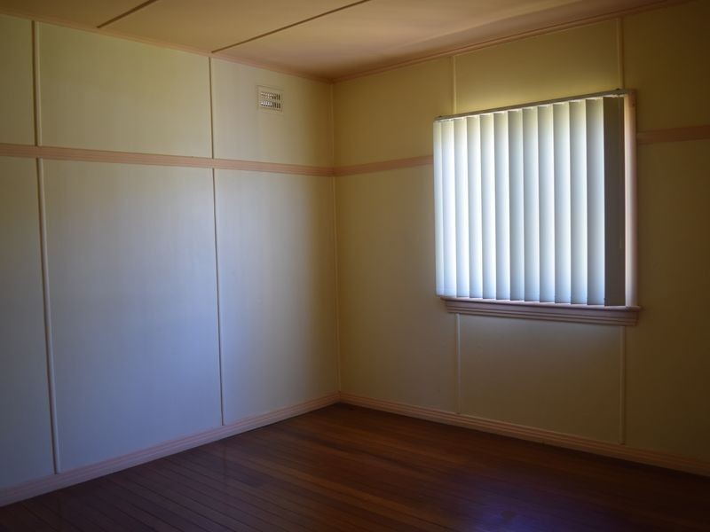 19 Jackschon Avenue, Grafton NSW 2460