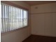 19 Jackschon Avenue, Grafton NSW 2460