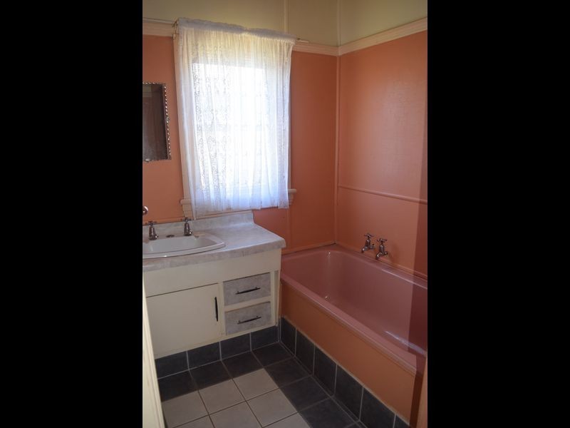 19 Jackschon Avenue, Grafton NSW 2460
