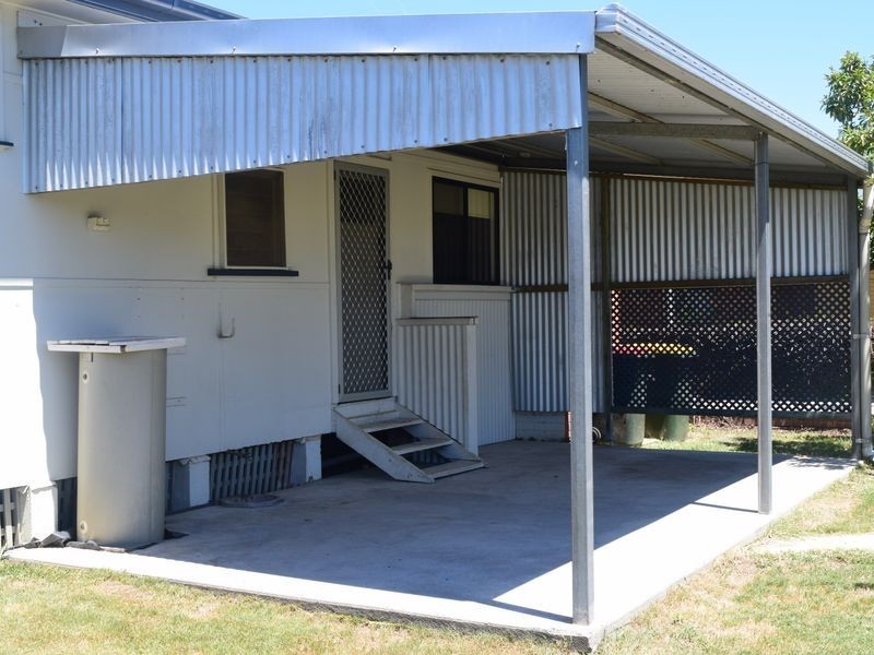 19 Jackschon Avenue, Grafton NSW 2460