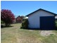 19 Jackschon Avenue, Grafton NSW 2460